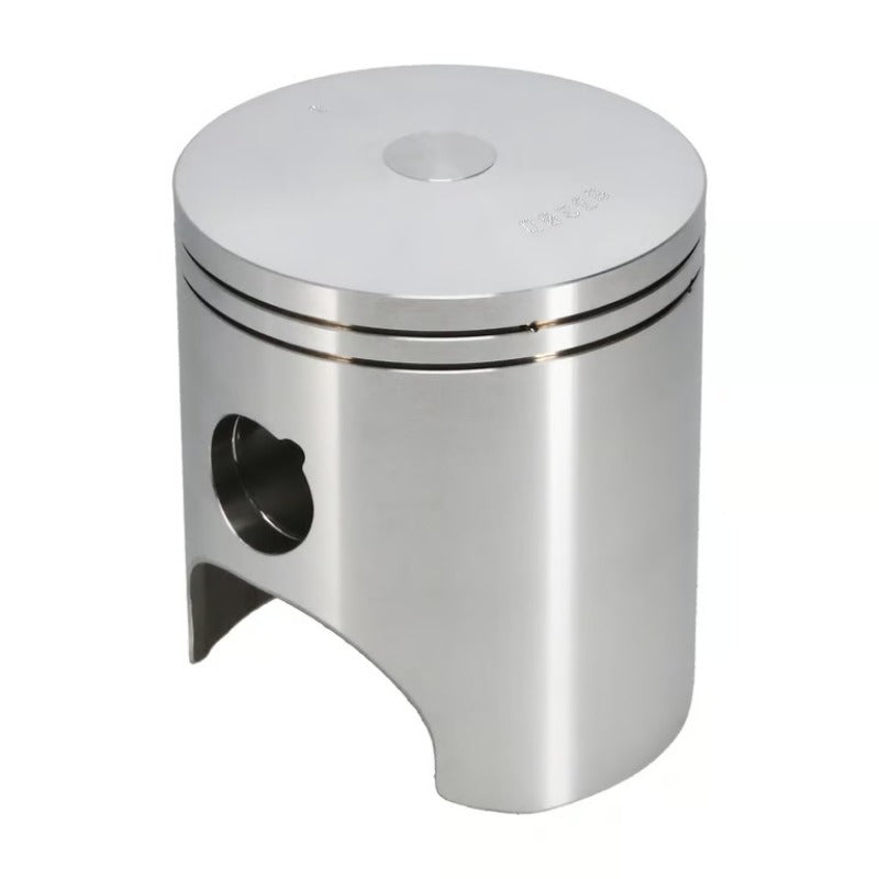 Wiseco 95-06 Kawasaki Jet Ski 900 ProLite 2894CD Piston Kit