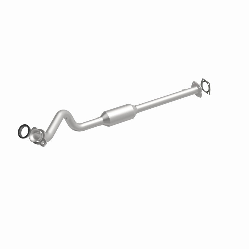MagnaFlow Direct Fit Catalytic Converter 96 Buick Century/ Oldsmobile