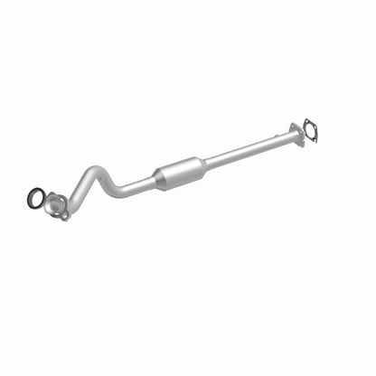 MagnaFlow Direct Fit Catalytic Converter 96 Buick Century/ Oldsmobile