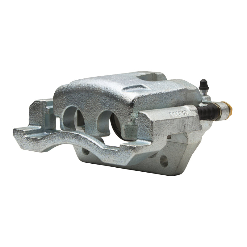 DFC 05-13 Ford F-350 Super Duty 4WD Rear-L/Rear-R/Rear Left/Rear Right Premium Caliper - Silver