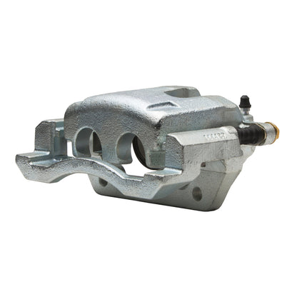 DFC 05-13 Ford F-350 Super Duty 4WD Rear-L/Rear-R/Rear Left/Rear Right Premium Caliper - Silver