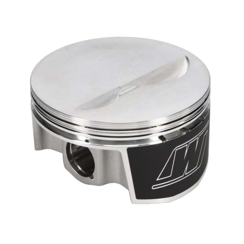 Wiseco Chevy Small Block 4.020in Bore 1.250in CH -1.70 CC Piston Set