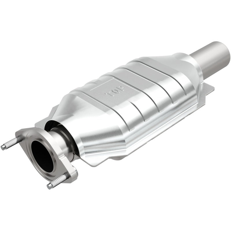 MagnaFlow Direct Fit Catalytic Converter 06-09 Ford Fusion 3.0L