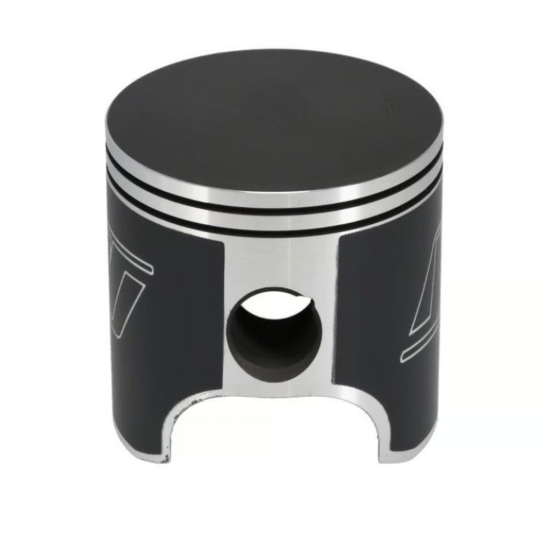 Wiseco Ski-Doo MXZ770 779 EngType 93-98 2835CD Piston Kit