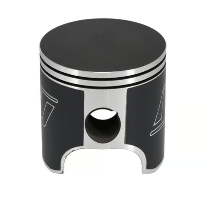 Wiseco Ski-Doo MXZ770 779 EngType 93-98 2835CD Piston Kit