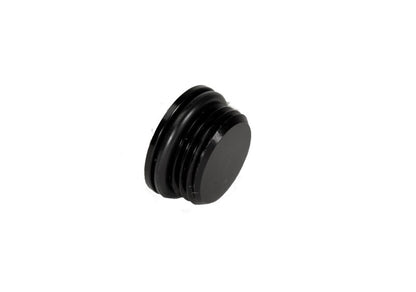 Fleece Performance Universal 3/14in-16 Hex Socket Plug w/ O-Ring