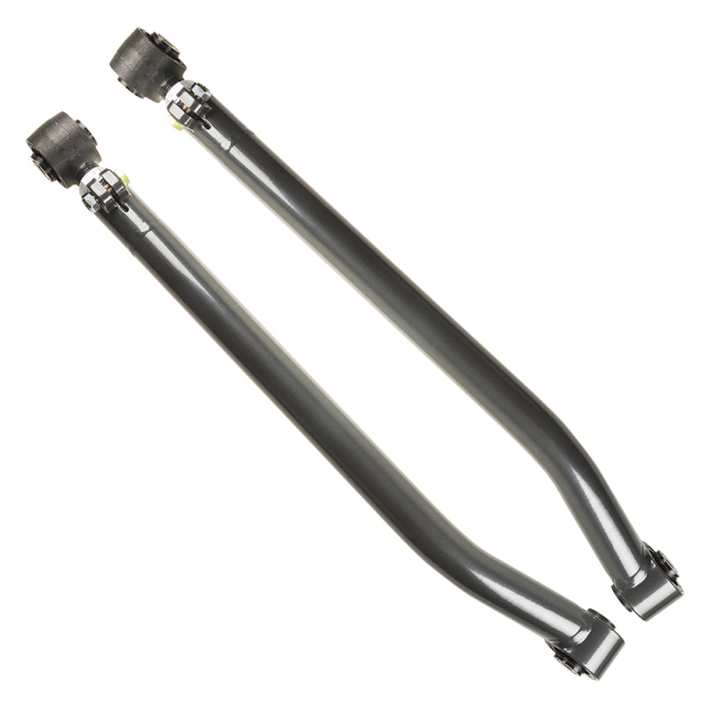 Synergy Mfg Synergy 07-18 Jeep Wrangler JK/JKU Rear High Clearance Long Arm Lower Control Arms - Pair