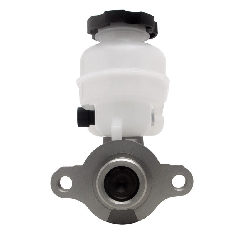 DFC 95-03 Buick Park Avenue Brake Master Cylinder