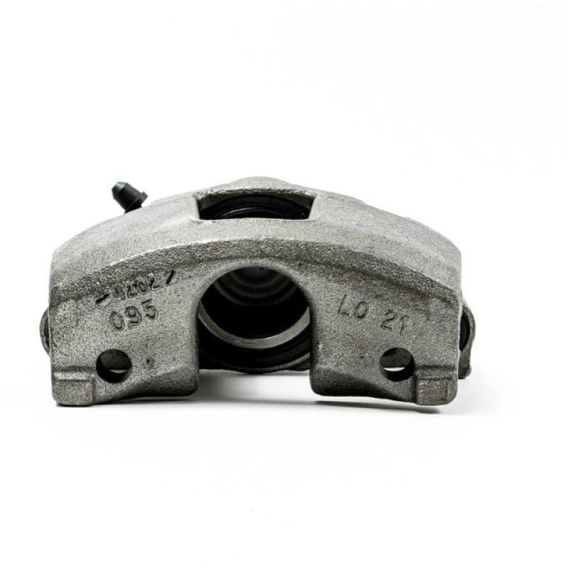 PowerStop Power Stop 90-98 Buick Skylark Front Left Autospecialty Caliper w/o Bracket