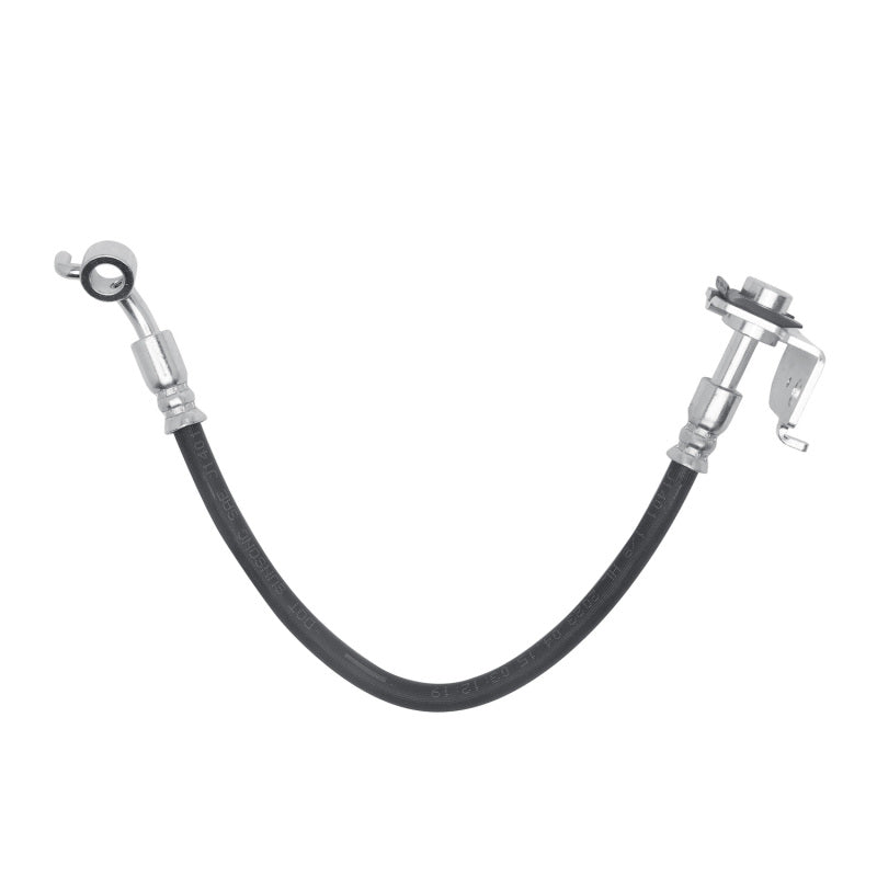 DFC 17-20 Hyundai Elantra Rear-L Brake Hose