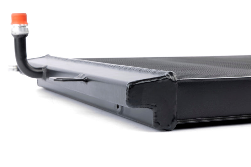 Dinan 16-20 BMW 330i/340i/430i/440i (F30/F31/F32/F33/F34/F36) High Performance Heat Exchanger