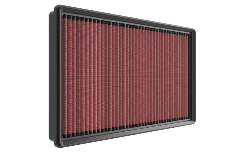 K&N Engineering K&N 21-22 Mercedes-Benz C300 2.0L L4 Replacement Air Filter