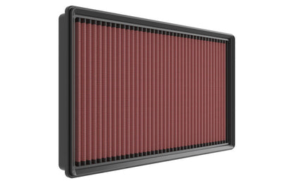 K&N Engineering K&N 21-22 Mercedes-Benz C300 2.0L L4 Replacement Air Filter