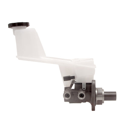 DFC 17-24 Buick Enclave Brake Master Cylinder