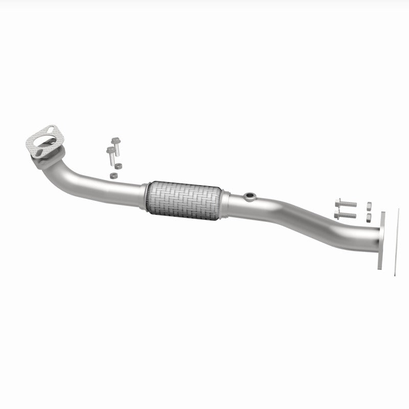 Magnaflow BRE Exhaust 04-09 Kia SPECTRA 2.0L Front Pipe Kit