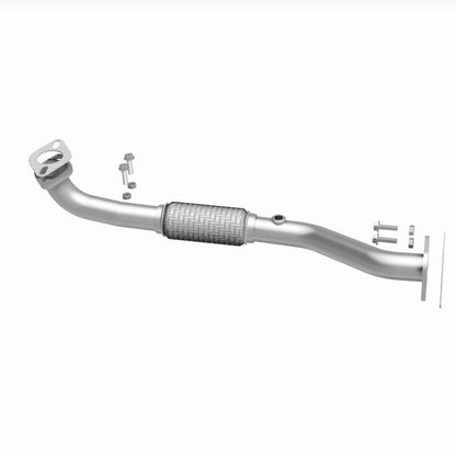 Magnaflow BRE Exhaust 04-09 Kia SPECTRA 2.0L Front Pipe Kit