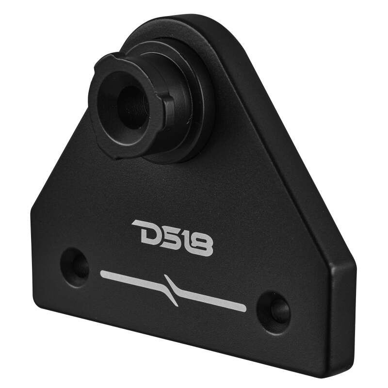 DS18 Jeep JLU Tower Speaker Mounting Bracket For Jeep Roll Cages For NXL-X Towers