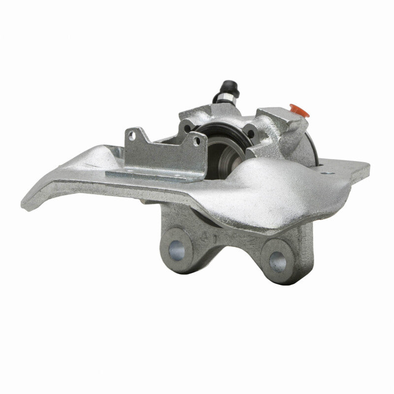 DFC 75-82 Nissan 210 Front-L Silver Zinc Coated Premium Caliper