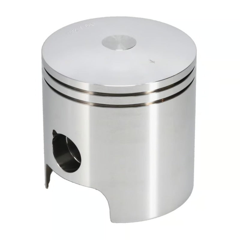 Wiseco Polaris 440 Indy 84-99 ProLite 2687CD Piston Kit