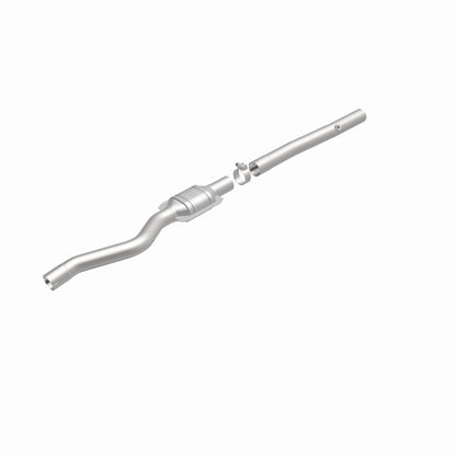 MagnaFlow Direct Fit Catalytic Converter 96 Dodge Dakota 3.9/5.2L 2w