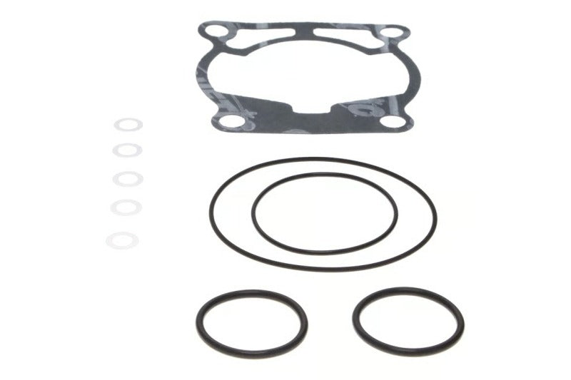 Wiseco 09-20 KTM 50SX TC50 Top End Gasket Kit