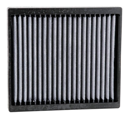 K&N Engineering K&N 08-14 Mitsubishi Evo X Cabin Air Filter