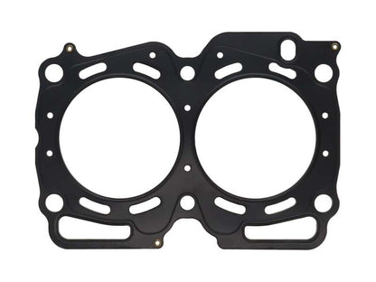 Wiseco SC Gasket - Subaru EJ25 Gasket