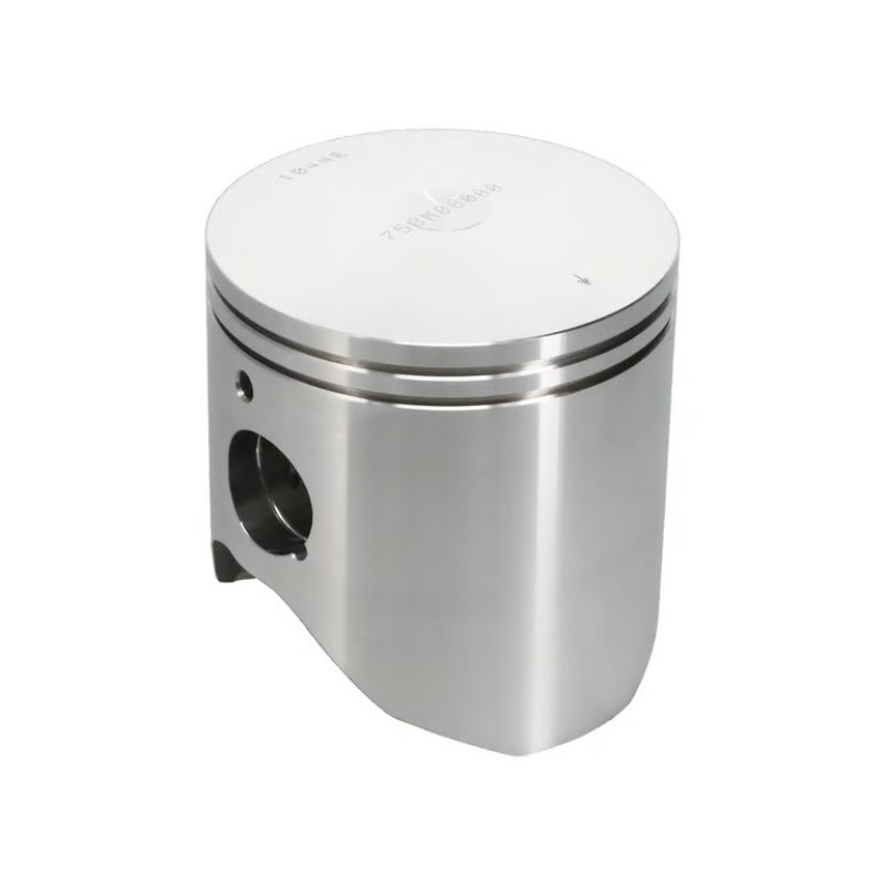 Wiseco 98-05 Yamaha 800 /99-02 1200 3150KD Piston Kit