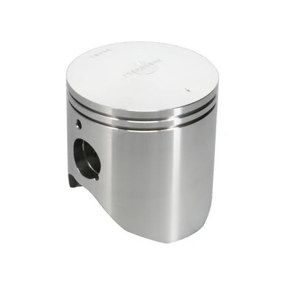 Wiseco 98-05 Yamaha 800 /99-02 1200 3150KD Piston Kit