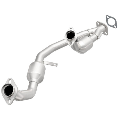 MagnaFlow Direct Fit Catalytic Converter Taurus 94