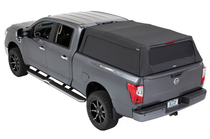 Bestop 04-26 Nissan Titan For 65 Ft Bed Supertop