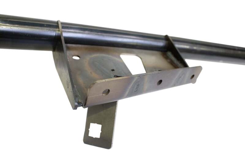 Rustbuster Fuel Tank Crossmember
