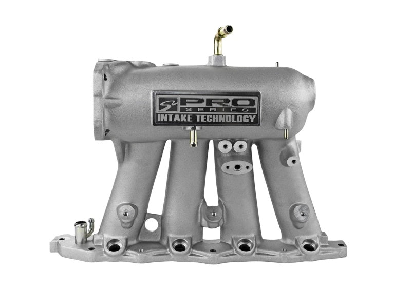 Skunk2 Racing Skunk2 Pro Series 88-01 Honda/Acura B16A/B/B17A/B18C Intake Manifold (CARB Exempt)