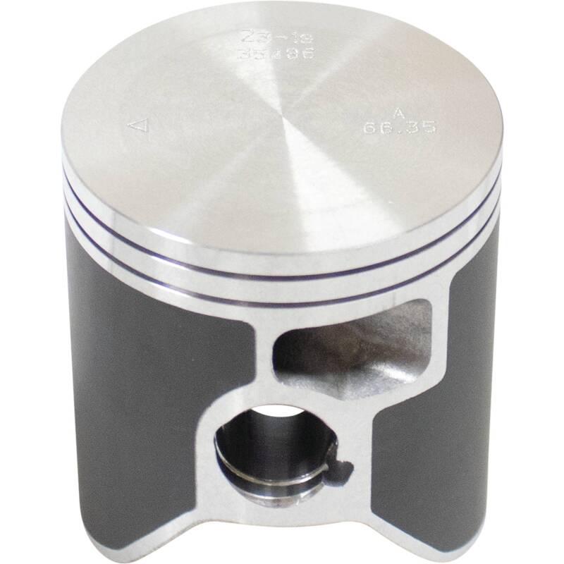 Vertex Pistons Vertex Piston 17-24 Sherco SE-R 250 250cc Cast Replica Piston Kit