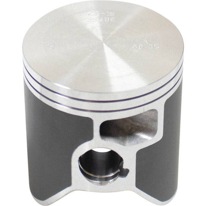 Vertex Pistons Vertex Piston 17-24 Sherco SE-R 250 250cc Cast Replica Piston Kit