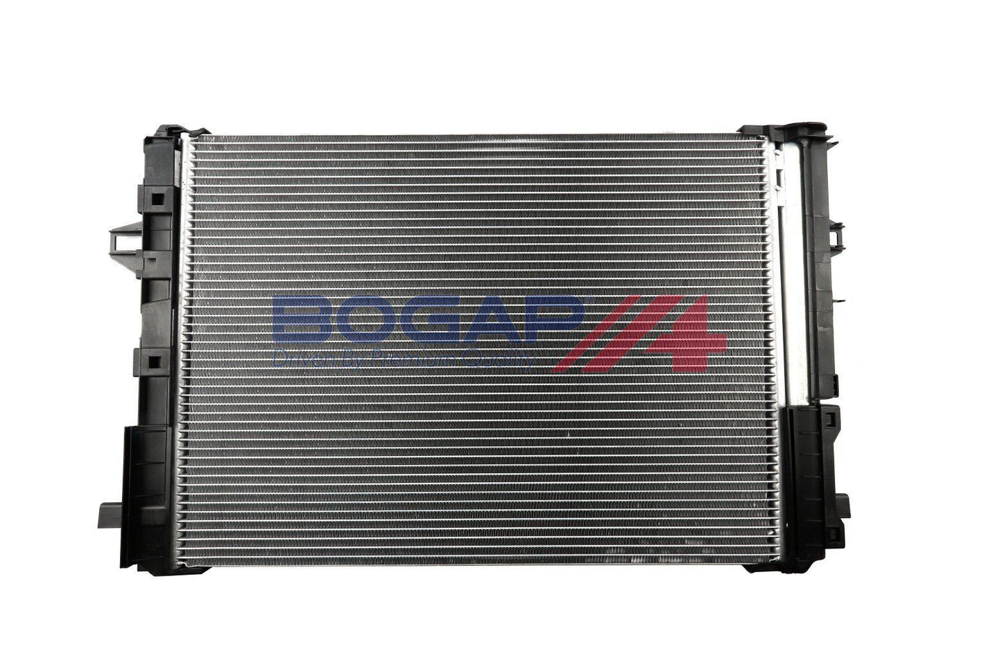 BOGAP C4117117 Condenser, Air Conditioning