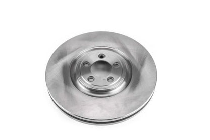 PowerStop Power Stop 14-19 Jaguar F-Type Front Autospecialty Brake Rotor
