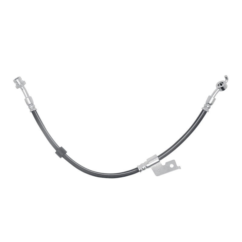 DFC 18-23 Genesis G70 Front-R Brake Hose