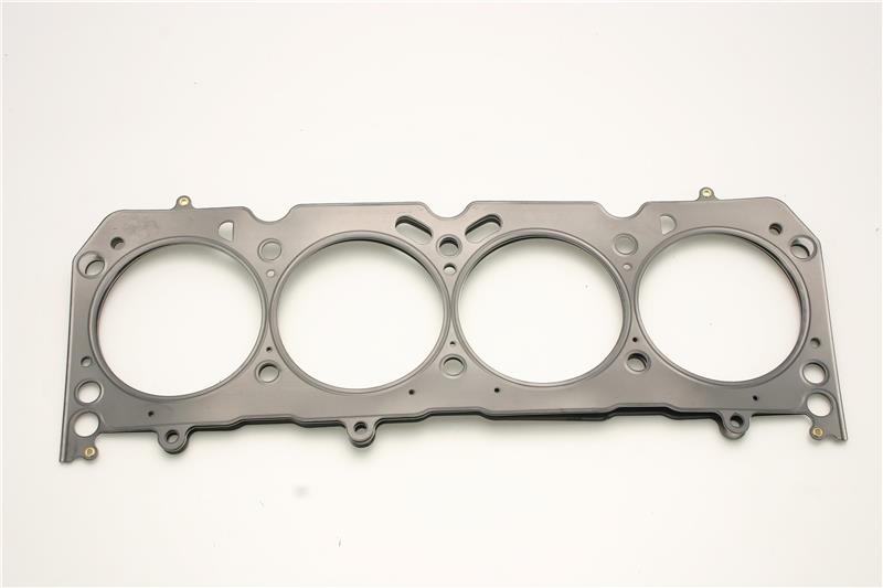 Cometic Gasket Cometic Oldsmobile Gen-2 Rocket V8 .045in MLS Cylinder Head Gasket - 4.270in Bore