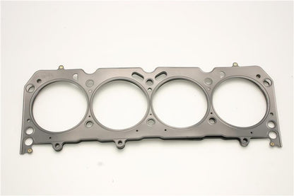 Cometic Gasket Cometic Oldsmobile Gen-2 Rocket V8 .045in MLS Cylinder Head Gasket - 4.270in Bore