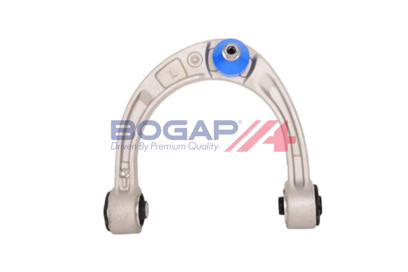 BOGAP C3327380 Control/Trailing Arm, Wheel Suspension