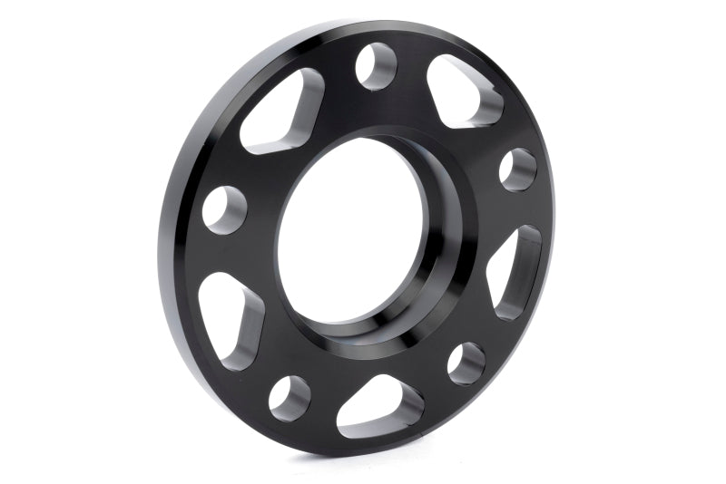 Dinan Wheel Spacers - 5x120 - 72.6mm CB - 15mm Thick (Set of 2)