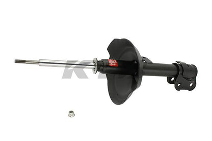 KYB Shocks & Struts Excel-G Front Right ACURA MDX 2003-06
