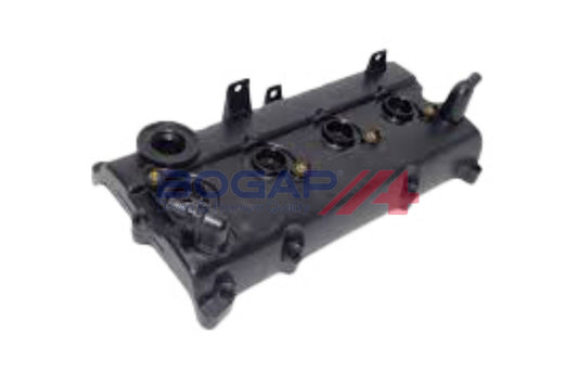 BOGAP N1115136 Cylinder Head Cover | ML Performance Car Parts