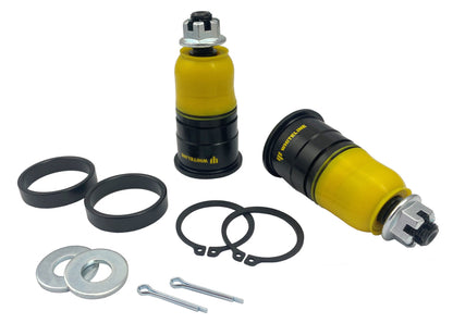 Whiteline 01-07 Honda Integra Type S K20A Front Roll Center Correction Kit