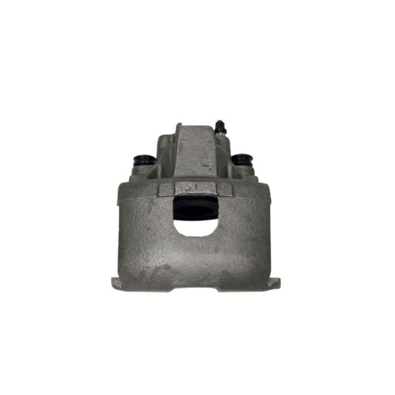 PowerStop Power Stop 99-04 Chrysler 300M Front Left Autospecialty Caliper w/o Bracket