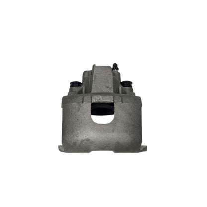 PowerStop Power Stop 99-04 Chrysler 300M Front Left Autospecialty Caliper w/o Bracket