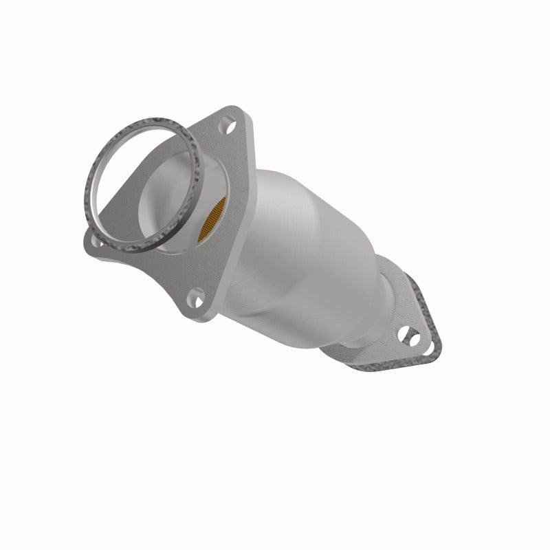 MagnaFlow Direct Fit Catalytic Converter 90-94 Lexus LS400 4.0L D/S-P/S Front (California)
