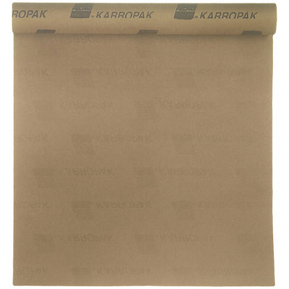 Fel-Pro Karropak 1/64in (12in x 36in) Sheet Gasket Making Material
