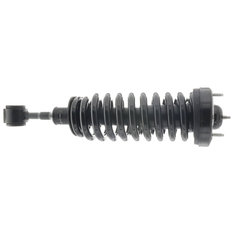KYB Shocks & Struts Strut Plus Front Ford Expedition (4wd) 2006-2003